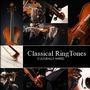 Classical RingTones