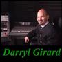 Darryl Girard