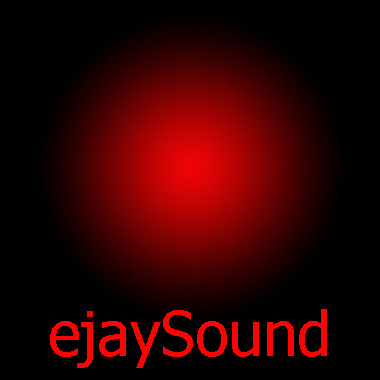 EjaySound