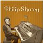 Philip Shorey