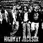 Highway Jackson