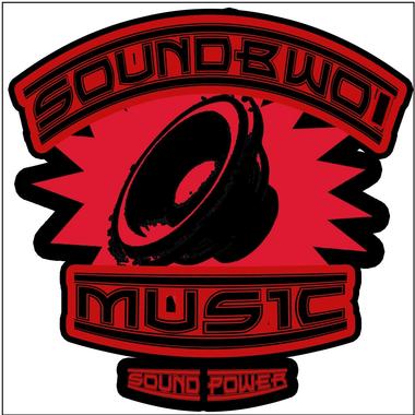 Soundbwoi