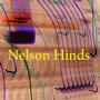 Nelson Hinds