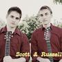 Scott &amp; Russell