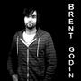 Brent Godin