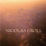 Nicolas Croll