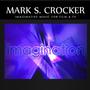 Mark S. Crocker