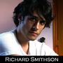 Richard Smithson