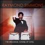 Raymond Simmons