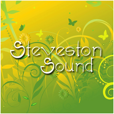Steveston Sound