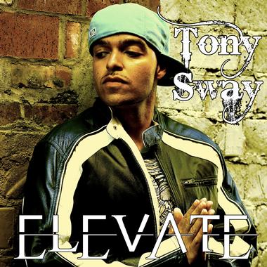 Tony Sway