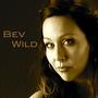 Bev Wild