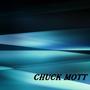 Chuck Mott