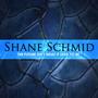 Shane Schmid