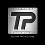 Tijuana Productions