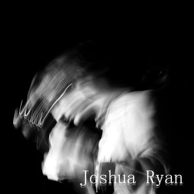 Joshua Ryan