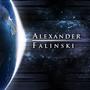 Alexander Falinski