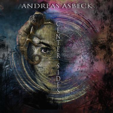 Andreas Asbeck