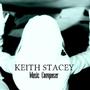 Keith Stacey