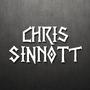 Chris Sinnott