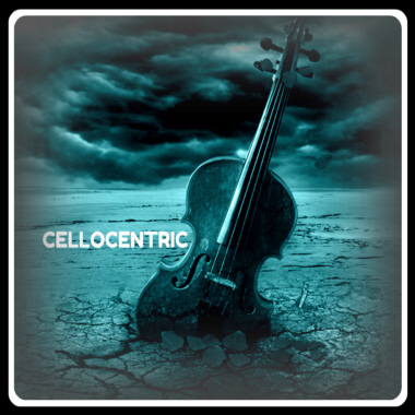 Cellocentric