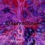 ElectroClash