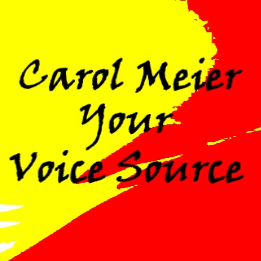 Carol Meier