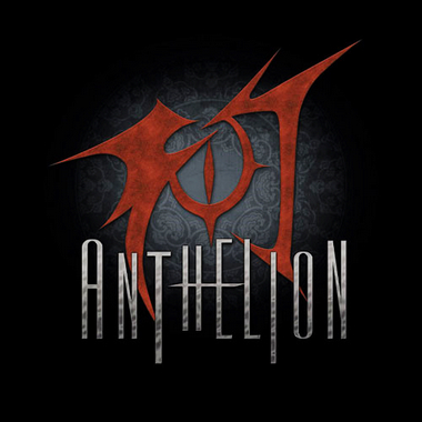 Anthelion