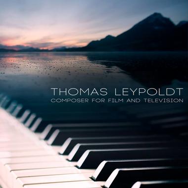 Thomas Leypoldt