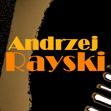 Andrzej Rayski