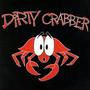Dirty Crabber