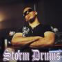 Storm Drums