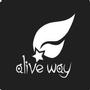 Alive Way