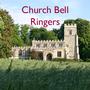 Church Bell Ringers