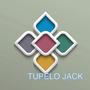 Tupelo Jack