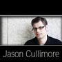 Jason Cullimore