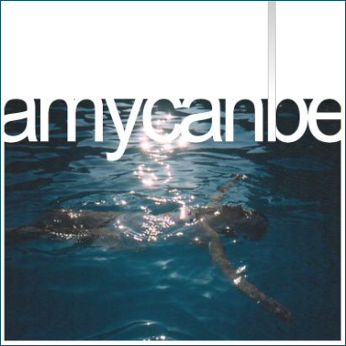 Amycanbe