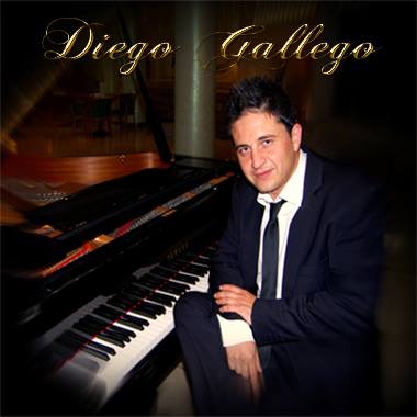 Diego Gallego