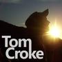 Tom Croke