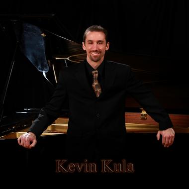 Kevin Kula