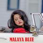 Malaya Blue