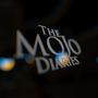 The Mojo Diaries