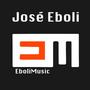 Jose Eboli