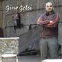 Gino Gelsi