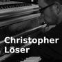 Christopher Loser