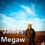 James Megaw