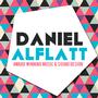 Daniel Alflatt