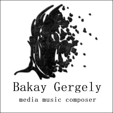 Bakay Gergely