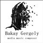 Bakay Gergely