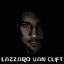 Lazzaro Van Clift